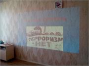  03.09 День памяти трагедии в Беслане