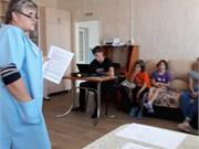 10.09 Красная книга