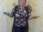 12.09 Ярмарка