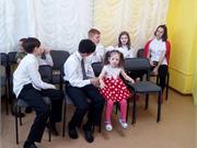 04.05 Конкурс чтецов