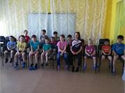 04.05 Конкурс чтецов