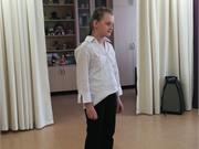 04.05 Конкурс чтецов