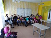 15.05 Моя семья
