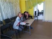 19.06 День актерского мастерства
