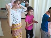 19.06 День актерского мастерства