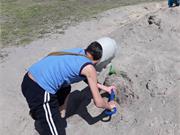 22.06 Зарница