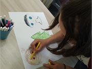01.07 Открытие смены