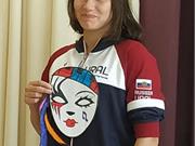 01.07 Открытие смены