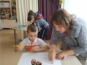 01.07 Открытие смены