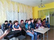 04.07 Мисс лагерь 