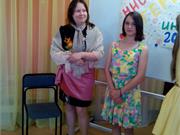 04.07 Мисс лагерь 