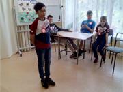 10.07 КВН