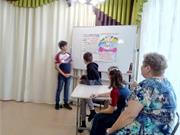 10.07 КВН