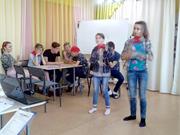 10.07 КВН