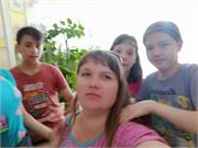 12.07 День предпринимателя