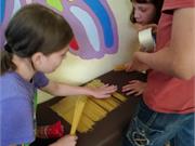 12.07 День предпринимателя