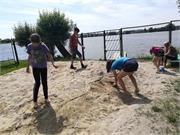 12.07 День предпринимателя
