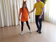 31.07 Закрытие смены. Большой концерт.
