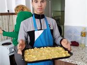 Кулинарные практикумы осень 2019
