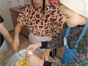 кулинарные практикумы в декабре