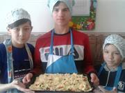 кулинарные практикумы в декабре