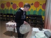Сделано в СССР