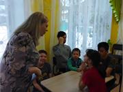 05.01.2020г. Новогодние головоломки