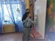 06.01.2020г. Библиотека 