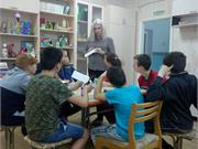 15.01 День белых птиц