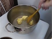 Кулинарные практикумы. Февраль 2020г.