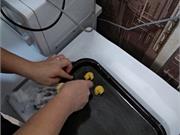 Кулинарные практикумы. Февраль 2020г.