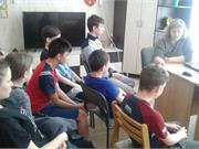 День доброты
