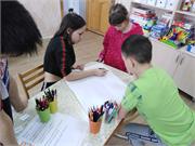 18.03 Международный день счастья