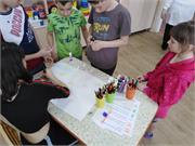 18.03 Международный день счастья