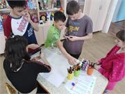 18.03 Международный день счастья