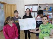 18.03 Международный день счастья