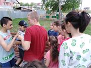 13.05 Экологический квест