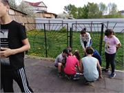 13.05 Экологический квест