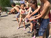 10.06 День Нептуна