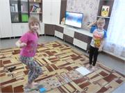 Кулинарный практикум 