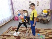 Кулинарный практикум 