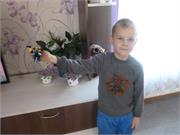Кулинарный практикум 