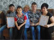 Медиафестиваль 