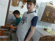 Кулинарный практикум 