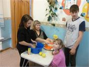 Кулинарный практикум 
