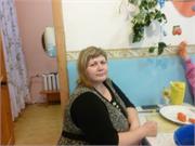 Кулинарный практикум 