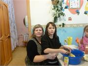 Кулинарный практикум 