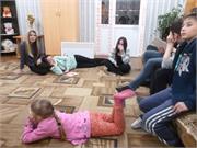 День Конституции