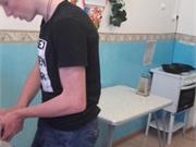 Кулинарный практикум 