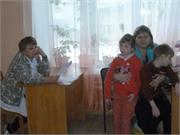 Дискуссия о вредных привычках
